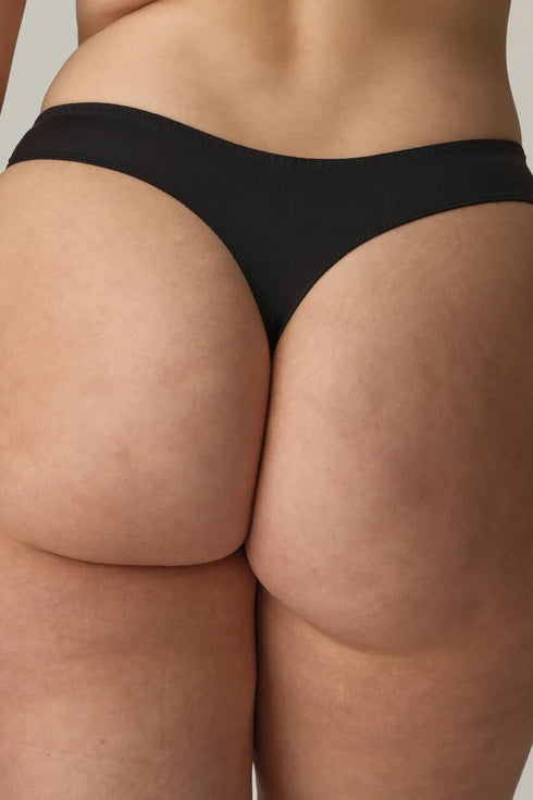 PrimaDonna Twist Tepito Thong